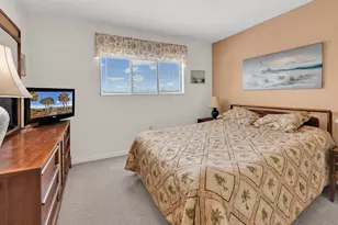 4619 S Ocean Blvd, North Myrtle Beach, SC 29582 - Photo 21