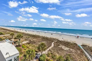 4619 S Ocean Blvd, North Myrtle Beach, SC 29582 - Photo 35