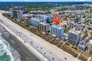 4619 S Ocean Blvd, North Myrtle Beach, SC 29582 - Photo 45