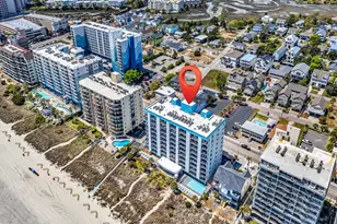 4619 S Ocean Blvd, North Myrtle Beach, SC 29582 - Photo 43