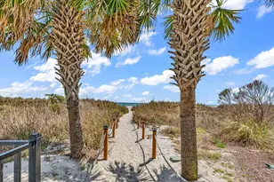 4619 S Ocean Blvd, North Myrtle Beach, SC 29582 - Photo 5
