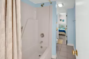 4619 S Ocean Blvd, North Myrtle Beach, SC 29582 - Photo 15