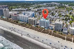 4619 S Ocean Blvd, North Myrtle Beach, SC 29582 - Photo 47