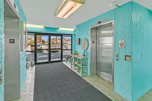 4619 S Ocean Blvd, North Myrtle Beach, SC 29582 - Photo 9