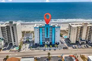 4619 S Ocean Blvd, North Myrtle Beach, SC 29582 - Photo 37
