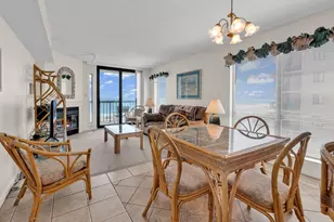4619 S Ocean Blvd, North Myrtle Beach, SC 29582 - Photo 27