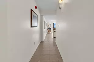 4619 S Ocean Blvd, North Myrtle Beach, SC 29582 - Photo 23