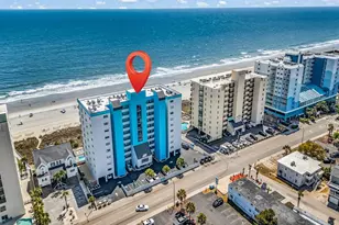 4619 S Ocean Blvd, North Myrtle Beach, SC 29582 - Photo 39