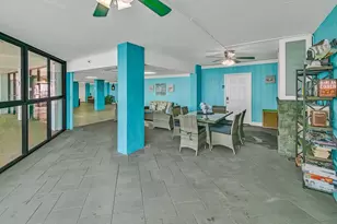 4619 S Ocean Blvd, North Myrtle Beach, SC 29582 - Photo 7