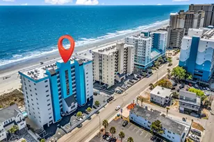 4619 S Ocean Blvd, North Myrtle Beach, SC 29582 - Photo 41