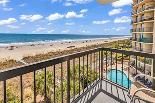 4619 S Ocean Blvd, North Myrtle Beach, SC 29582 - Photo 33