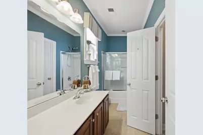 4608 Grovecrest Circle, North Myrtle Beach, SC 29582 - Photo 43