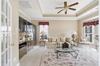 4608 Grovecrest Circle, North Myrtle Beach, SC 29582 - Photo 15