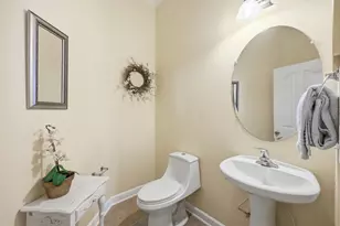 4608 Grovecrest Cir, North Myrtle Beach, SC 29582 - Photo 45