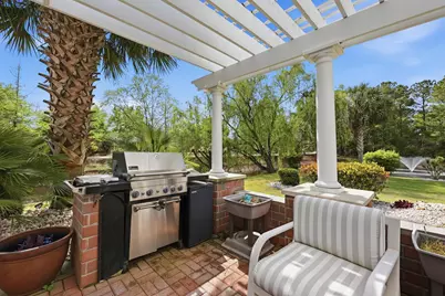 4608 Grovecrest Circle, North Myrtle Beach, SC 29582 - Photo 61