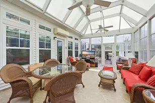 4608 Grovecrest Cir, North Myrtle Beach, SC 29582 - Photo 57