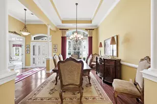 4608 Grovecrest Cir, North Myrtle Beach, SC 29582 - Photo 13