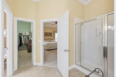 4608 Grovecrest Circle, North Myrtle Beach, SC 29582 - Photo 53