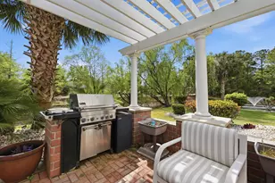 4608 Grovecrest Cir, North Myrtle Beach, SC 29582 - Photo 61