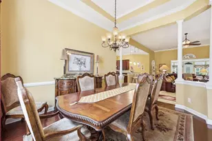 4608 Grovecrest Cir, North Myrtle Beach, SC 29582 - Photo 11