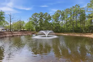 4608 Grovecrest Cir, North Myrtle Beach, SC 29582 - Photo 69