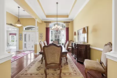 4608 Grovecrest Circle, North Myrtle Beach, SC 29582 - Photo 13