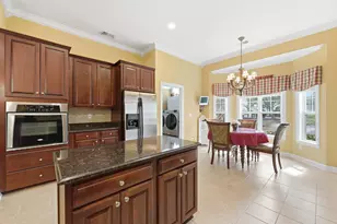 4608 Grovecrest Cir, North Myrtle Beach, SC 29582 - Photo 31