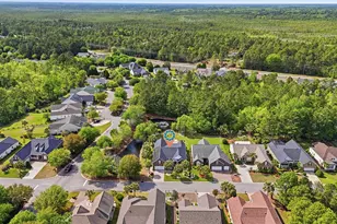 4608 Grovecrest Cir, North Myrtle Beach, SC 29582 - Photo 79
