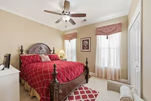 4608 Grovecrest Cir, North Myrtle Beach, SC 29582 - Photo 37