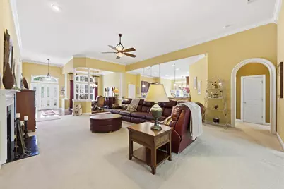 4608 Grovecrest Circle, North Myrtle Beach, SC 29582 - Photo 23