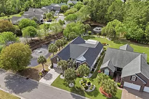 4608 Grovecrest Cir, North Myrtle Beach, SC 29582 - Photo 73
