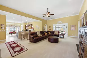 4608 Grovecrest Cir, North Myrtle Beach, SC 29582 - Photo 21