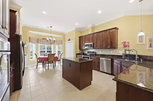 4608 Grovecrest Cir, North Myrtle Beach, SC 29582 - Photo 27