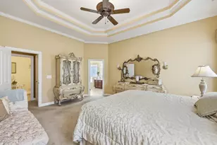 4608 Grovecrest Cir, North Myrtle Beach, SC 29582 - Photo 49