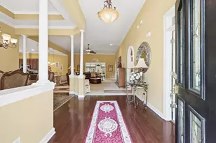 4608 Grovecrest Cir, North Myrtle Beach, SC 29582 - Photo 9