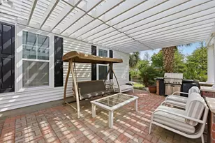 4608 Grovecrest Cir, North Myrtle Beach, SC 29582 - Photo 59