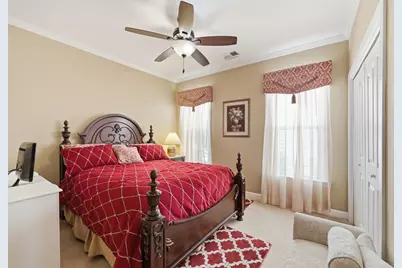 4608 Grovecrest Circle, North Myrtle Beach, SC 29582 - Photo 37