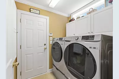 4608 Grovecrest Circle, North Myrtle Beach, SC 29582 - Photo 35