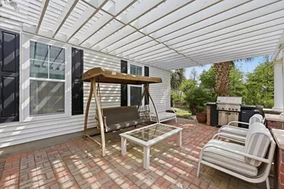 4608 Grovecrest Circle, North Myrtle Beach, SC 29582 - Photo 59