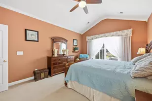 4608 Grovecrest Cir, North Myrtle Beach, SC 29582 - Photo 41