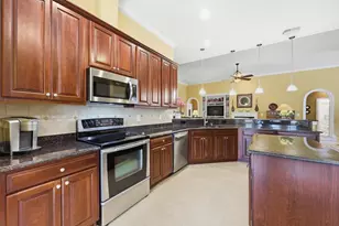 4608 Grovecrest Cir, North Myrtle Beach, SC 29582 - Photo 29