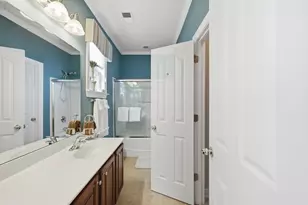 4608 Grovecrest Cir, North Myrtle Beach, SC 29582 - Photo 43
