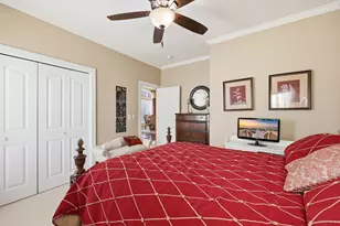 4608 Grovecrest Cir, North Myrtle Beach, SC 29582 - Photo 39
