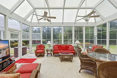 4608 Grovecrest Circle, North Myrtle Beach, SC 29582 - Photo 55