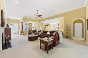 4608 Grovecrest Cir, North Myrtle Beach, SC 29582 - Photo 23