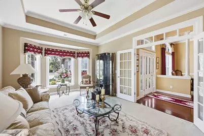 4608 Grovecrest Circle, North Myrtle Beach, SC 29582 - Photo 17