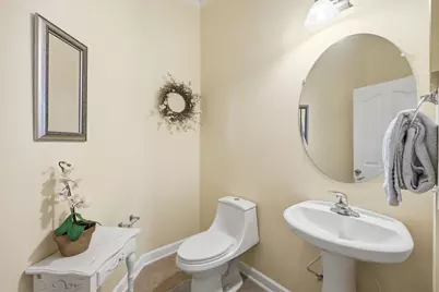 4608 Grovecrest Circle, North Myrtle Beach, SC 29582 - Photo 45