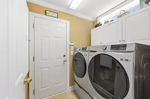 4608 Grovecrest Cir, North Myrtle Beach, SC 29582 - Photo 35