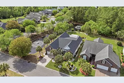 4608 Grovecrest Circle, North Myrtle Beach, SC 29582 - Photo 73
