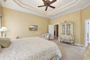 4608 Grovecrest Cir, North Myrtle Beach, SC 29582 - Photo 47